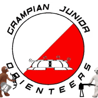 Morph and Chas should be appearing here