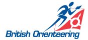 British Orienteering