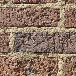 UrbanBrickWall0544590