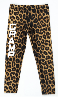 club kit new leggings