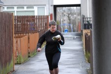 32035292247_45d14272cc_z