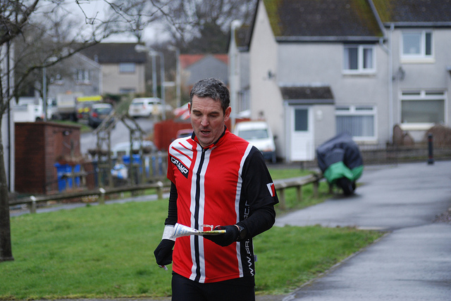 32035293107_9aa771e9c4_z