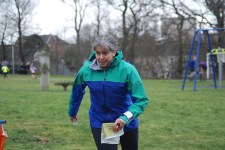 32035317617_035bc48225_z