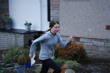 33100671278_cd08bab2b3_z