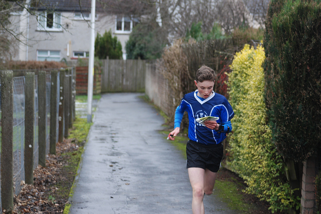 46062371645_50d9de54aa_z